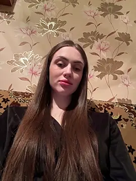 AlinaLove3213 online show from 04-23-26, 08:22