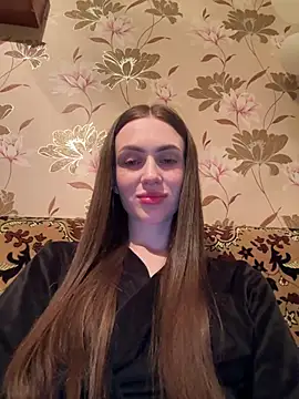 AlinaLove3213 online show from 05-28-26, 07:55