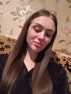 AlinaLove3213 online show from 06-04-26, 08:26