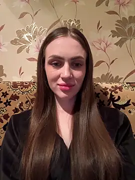 AlinaLove3213 online show from 06-05-26, 08:03