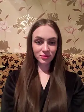 AlinaLove3213 online show from 06-06-26, 08:24