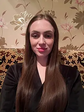 AlinaLove3213 online show from 06-08-26, 08:20