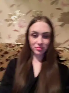 AlinaLove3213 online show from 06-09-26, 07:58