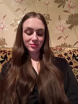 AlinaLove3213 online show from 06-11-26, 08:29