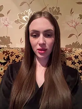 AlinaLove3213 online show from 06-12-26, 07:35