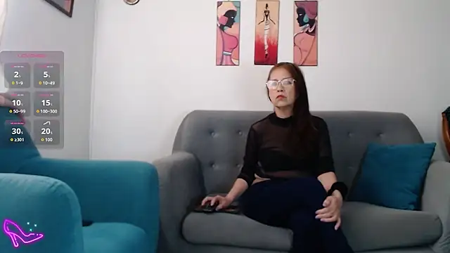 SEXXADDICTXXX online show from 07-29-26, 01:31
