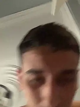 Snapshot of maa_dhk4 chatting on 04-07-26, 03:45 maa dhk4 online show from 04-07-26, 03:45