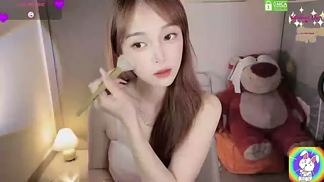 Snapshot of okay-520 chatting on 05-14-26, 02:46 okay-520 online show from 05-14-26, 02:46