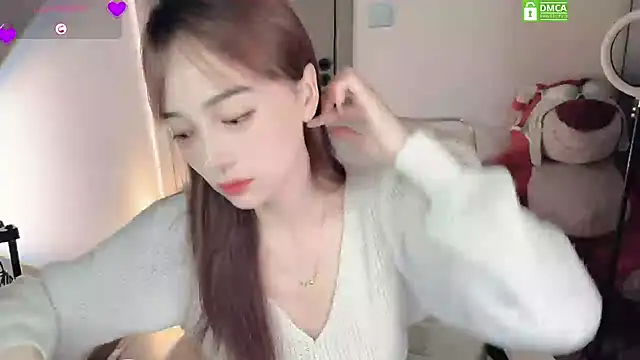 Snapshot of okay-520 chatting on 05-17-26, 02:46 okay-520 online show from 05-17-26, 02:46