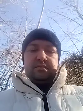 Luceriusbigass online show from 12-19-25, 11:17