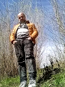 Luceriusbigass online show from 04-24-26, 07:33