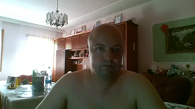 Luceriusbigass online show from 06-20-26, 02:53