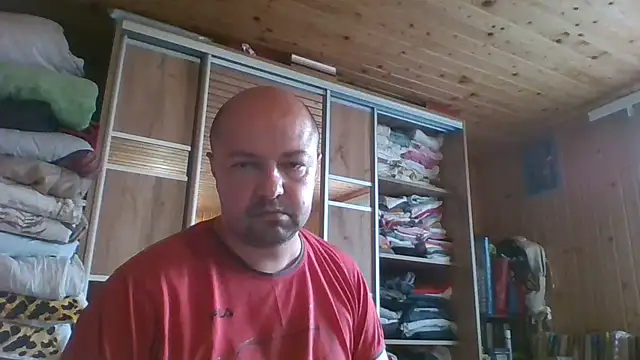 Luceriusbigass online show from 06-24-26, 05:45