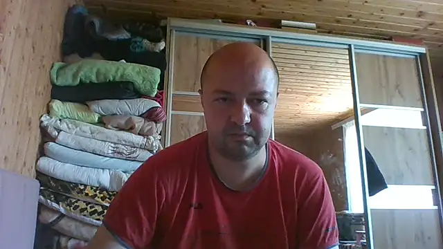 Luceriusbigass online show from 06-28-26, 09:04
