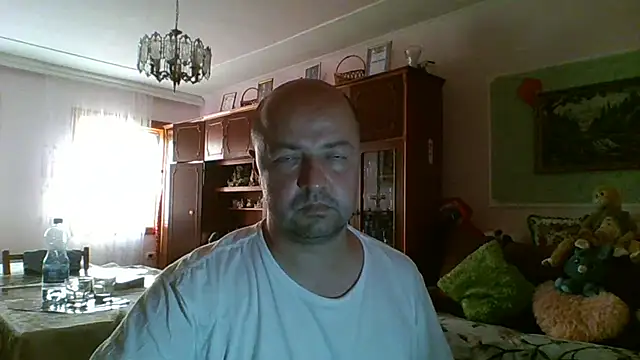 Luceriusbigass online show from 06-29-26, 04:07