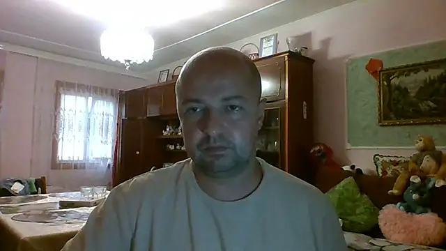 Luceriusbigass online show from 07-02-26, 05:08