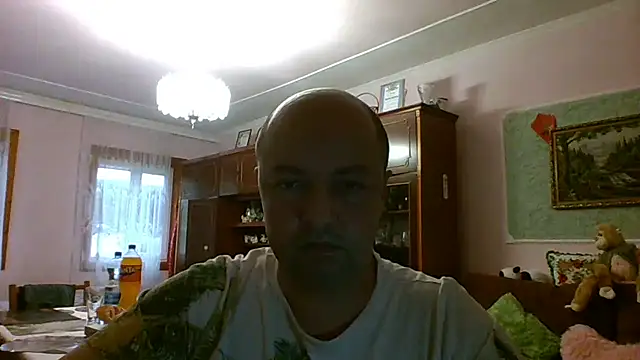 Luceriusbigass online show from 07-10-26, 05:48