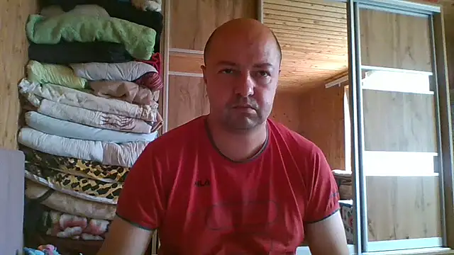 Luceriusbigass online show from 07-19-26, 09:24