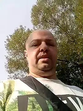 Luceriusbigass online show from 07-27-26, 05:03