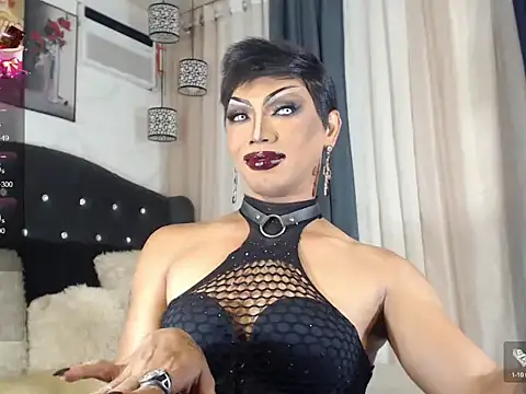 Snapshot of ButtWhoreBELLA chatting on 07-11-26, 03:15 ButtWhoreBELLA online show from 07-11-26, 03:15