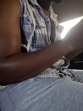 Ysae37 online show from 04-16-26, 02:40