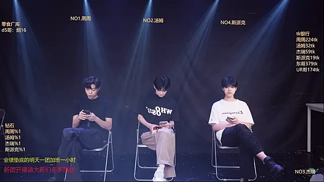 Snapshot of cqyyds-01 chatting on 04-09-26, 04:12 cqyyds-01 online show from 04-09-26, 04:12