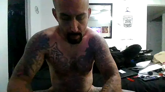 Snapshot of tenser59 chatting on 06-02-26, 05:59 tenser59 online show from 06-02-26, 05:59