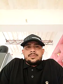 franDuxxx online show from 04-07-26, 06:52