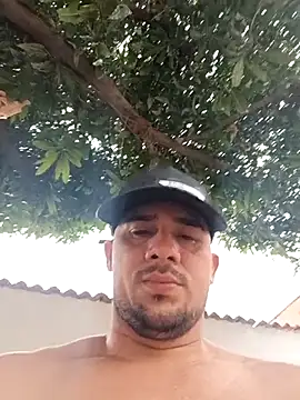 Snapshot of franDuxxx chatting on 04-08-26, 01:55 franDuxxx online show from 04-08-26, 01:55