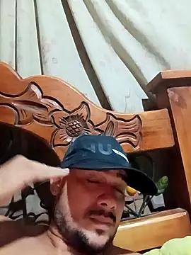 franDuxxx online show from 05-02-26, 04:17
