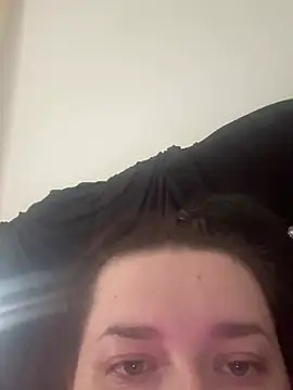 Bbygcx online show from 07-30-26, 04:06
