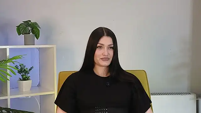 Snapshot of CheyenneGerla chatting on 04-08-26, 08:03 CheyenneGerla online show from 04-08-26, 08:03