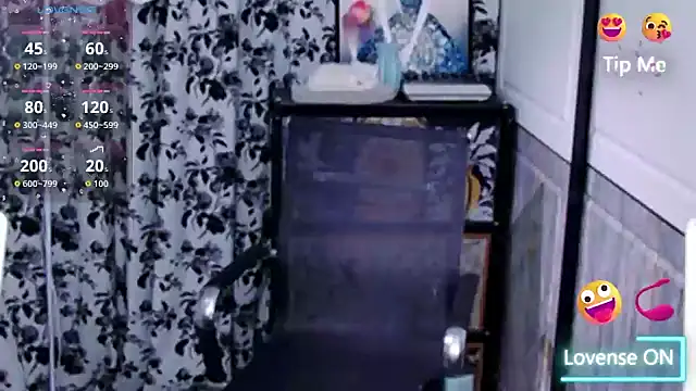 small-se online show from 04-14-26, 12:44