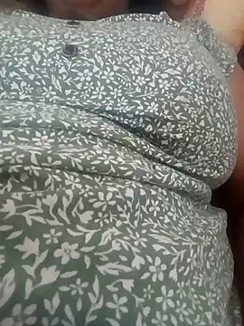 Snapshot of honey-SL chatting on 04-15-26, 04:52 honey-SL online show from 04-15-26, 04:52