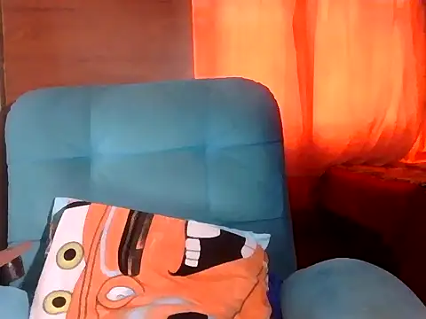 Keyangels online show from 04-23-26, 10:12