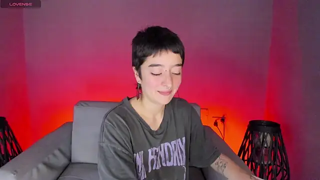 Snapshot of Atheena__ chatting on 06-22-26, 12:24 Atheena online show from 06-22-26, 12:24