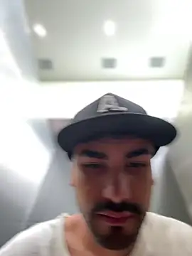 Big Snake77 online show from 06-05-26, 06:02