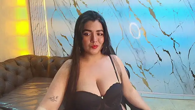 Sasha tf online show from 06-09-26, 08:20