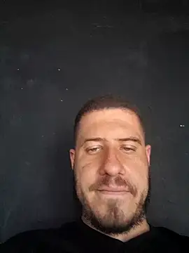 polaco1499 online show from 04-14-26, 04:35