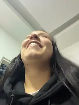 Snapshot of Belavelvet chatting on 04-07-26, 08:42 Belavelvet online show from 04-07-26, 08:42