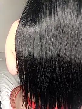 furynova online show from 04-14-26, 06:47