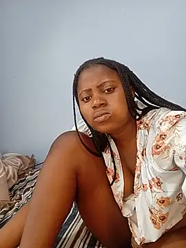Snapshot of Scarlettxx_22 chatting on 06-01-26, 07:43 Scarlettxx 22 online show from 06-01-26, 07:43