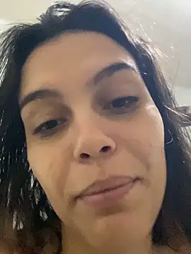 Freya1104 online show from 04-13-26, 09:09