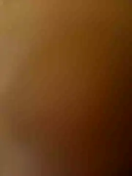 Snapshot of _RazaL_ chatting on 05-11-26, 09:15 RazaL online show from 05-11-26, 09:15