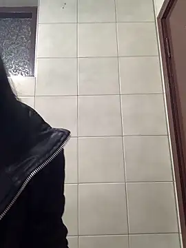 AMBERBUNNY  online show from 05-18-26, 12:55