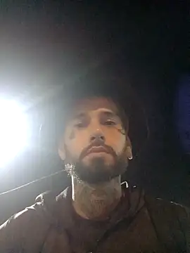 Snapshot of FodozxD chatting on 04-07-26, 11:59 FodozxD online show from 04-07-26, 11:59