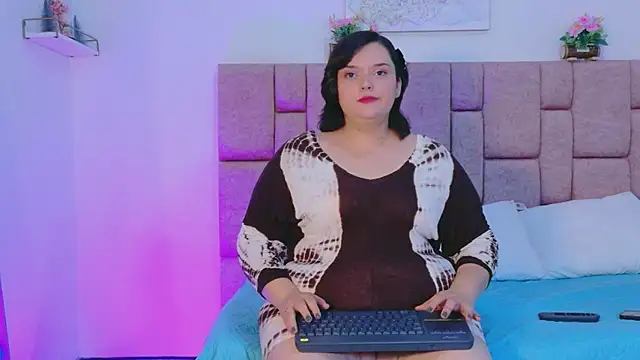 sofidurango online show from 04-13-26, 07:52