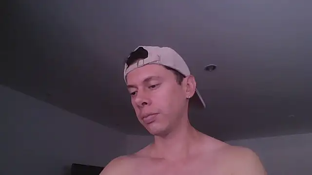 Snapshot of Joohny_fox chatting on 04-09-26, 06:02 Joohny fox online show from 04-09-26, 06:02