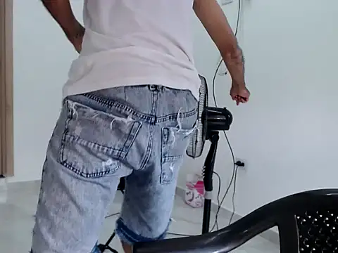 mijoprietosex online show from 04-12-26, 02:55