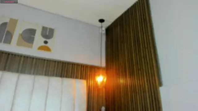 Snapshot of Hayami_Li chatting on 06-10-26, 11:53 Hayami Li online show from 06-10-26, 11:53